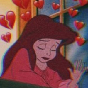 Meet your Posher, Angel